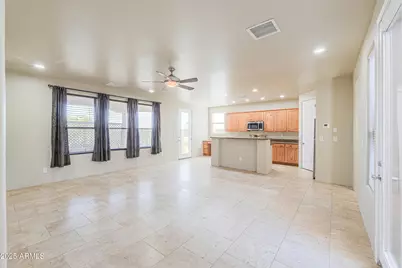 53304 W Barnes Road, Maricopa, AZ 85139 - Photo 11