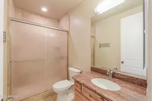 53304 W Barnes Rd, Maricopa, AZ 85139 - Photo 19