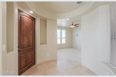 53304 W Barnes Road, Maricopa, AZ 85139 - Photo 5