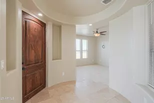 53304 W Barnes Rd, Maricopa, AZ 85139 - Photo 5