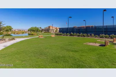 17162 S 175th Avenue, Goodyear, AZ 85338 - Photo 39