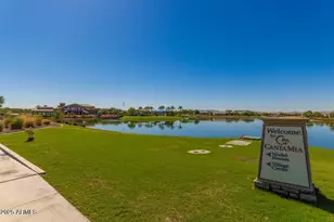 17162 S 175th Ave, Goodyear, AZ 85338 - Photo 35