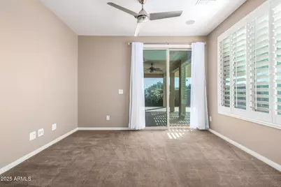 17162 S 175th Avenue, Goodyear, AZ 85338 - Photo 15