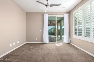 17162 S 175th Ave, Goodyear, AZ 85338 - Photo 15