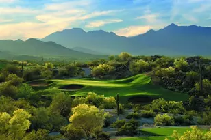 17162 S 175th Ave, Goodyear, AZ 85338 - Photo 33