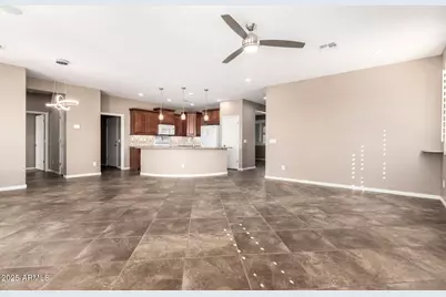 17162 S 175th Avenue, Goodyear, AZ 85338 - Photo 7