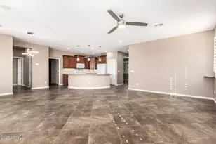 17162 S 175th Ave, Goodyear, AZ 85338 - Photo 7