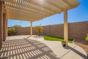 17162 S 175th Ave, Goodyear, AZ 85338 - Photo 27