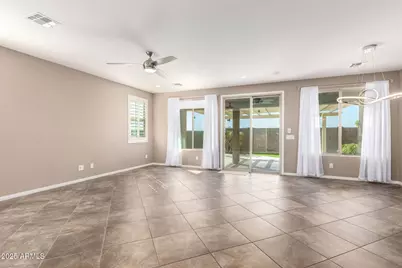 17162 S 175th Avenue, Goodyear, AZ 85338 - Photo 5