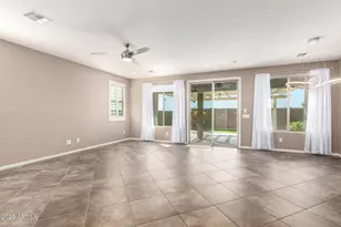 17162 S 175th Ave, Goodyear, AZ 85338 - Photo 5