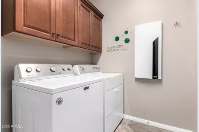 17162 S 175th Avenue, Goodyear, AZ 85338 - Photo 23