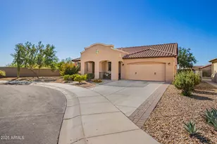 17162 S 175th Ave, Goodyear, AZ 85338 - Photo 3