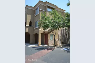 4644 N 22nd Street #2133, Phoenix, AZ 85016 - Photo 1