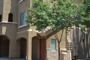 4644 N 22nd St, Phoenix, AZ 85016 - Photo 1