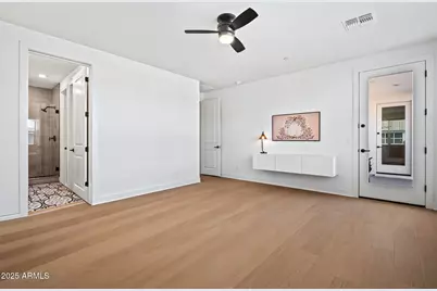 11300 N Casa Dega Drive #1078, Surprise, AZ 85388 - Photo 31