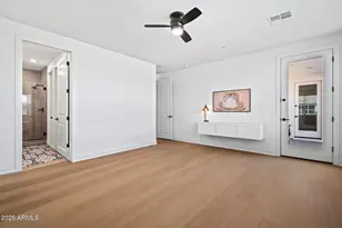 11300 N Casa Dega Dr, Surprise, AZ 85388 - Photo 31