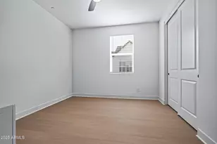 11300 N Casa Dega Dr, Surprise, AZ 85388 - Photo 39