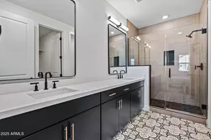 11300 N Casa Dega Dr, Surprise, AZ 85388 - Photo 33