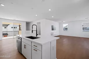 11300 N Casa Dega Dr, Surprise, AZ 85388 - Photo 19