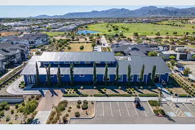 11300 N Casa Dega Drive #1078, Surprise, AZ 85388 - Photo 49