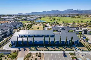 11300 N Casa Dega Dr, Surprise, AZ 85388 - Photo 49