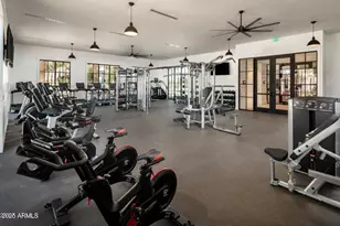 11300 N Casa Dega Dr, Surprise, AZ 85388 - Photo 57