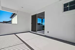 11300 N Casa Dega Dr, Surprise, AZ 85388 - Photo 25