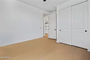 11300 N Casa Dega Dr, Surprise, AZ 85388 - Photo 43