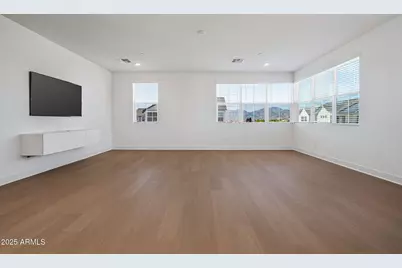 11300 N Casa Dega Drive #1078, Surprise, AZ 85388 - Photo 13