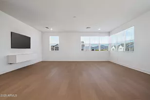 11300 N Casa Dega Dr, Surprise, AZ 85388 - Photo 13