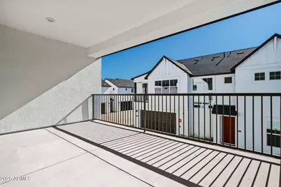 11300 N Casa Dega Drive #1078, Surprise, AZ 85388 - Photo 27