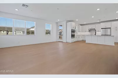 11300 N Casa Dega Drive #1078, Surprise, AZ 85388 - Photo 1