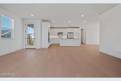 11300 N Casa Dega Drive #1078, Surprise, AZ 85388 - Photo 11