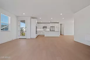 11300 N Casa Dega Dr, Surprise, AZ 85388 - Photo 11