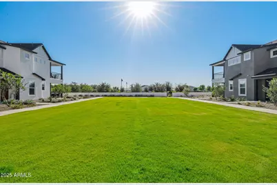 11300 N Casa Dega Drive #1078, Surprise, AZ 85388 - Photo 47