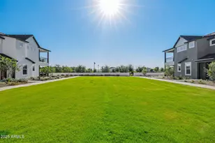 11300 N Casa Dega Dr, Surprise, AZ 85388 - Photo 47