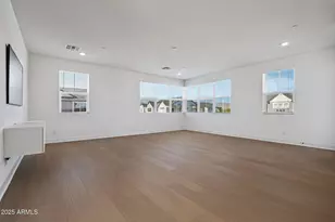 11300 N Casa Dega Dr, Surprise, AZ 85388 - Photo 9