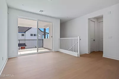 11300 N Casa Dega Drive #1078, Surprise, AZ 85388 - Photo 23