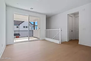 11300 N Casa Dega Dr, Surprise, AZ 85388 - Photo 23