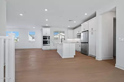 11300 N Casa Dega Drive #1078, Surprise, AZ 85388 - Photo 21