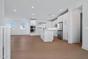 11300 N Casa Dega Dr, Surprise, AZ 85388 - Photo 21