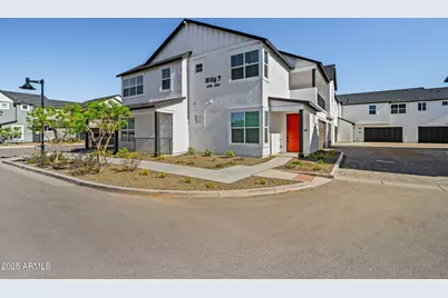 11300 N Casa Dega Drive #1078, Surprise, AZ 85388 - Photo 3