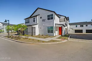 11300 N Casa Dega Dr, Surprise, AZ 85388 - Photo 3