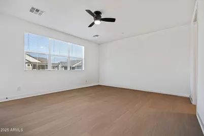 11300 N Casa Dega Drive #1078, Surprise, AZ 85388 - Photo 29