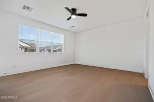 11300 N Casa Dega Dr, Surprise, AZ 85388 - Photo 29