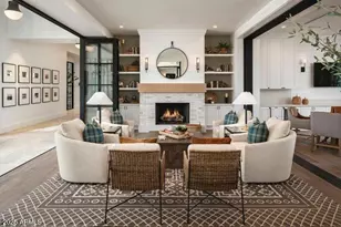 11300 N Casa Dega Dr, Surprise, AZ 85388 - Photo 55