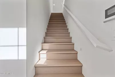 11300 N Casa Dega Drive #1078, Surprise, AZ 85388 - Photo 7