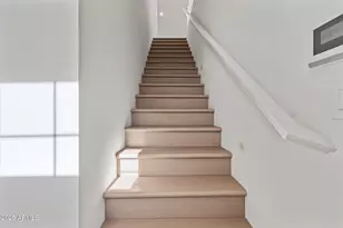 11300 N Casa Dega Dr, Surprise, AZ 85388 - Photo 7