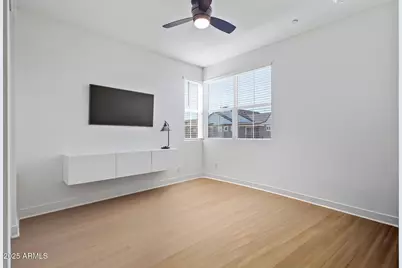 11300 N Casa Dega Drive #1078, Surprise, AZ 85388 - Photo 41