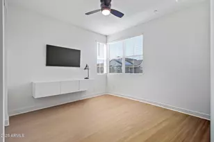 11300 N Casa Dega Dr, Surprise, AZ 85388 - Photo 41